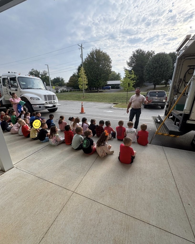 AthensCitySchools tweet media