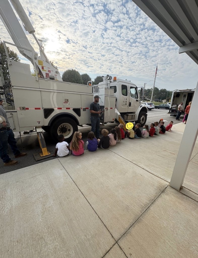 AthensCitySchools tweet media