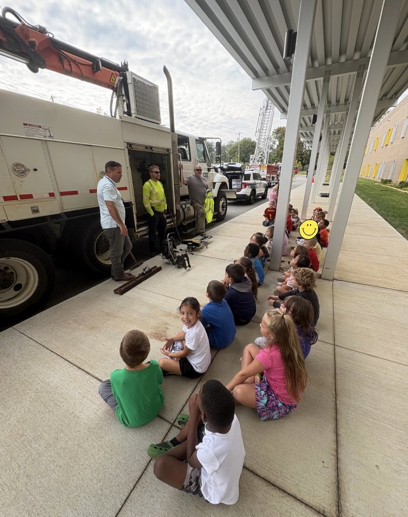 AthensCitySchools tweet media