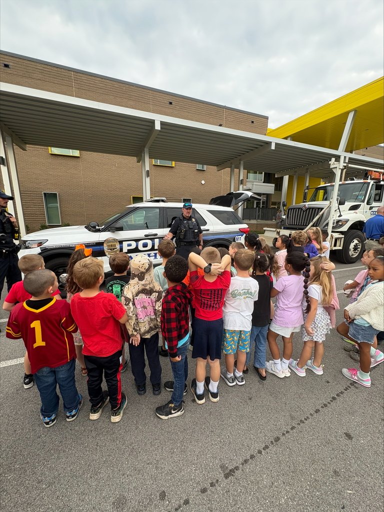 AthensCitySchools tweet media