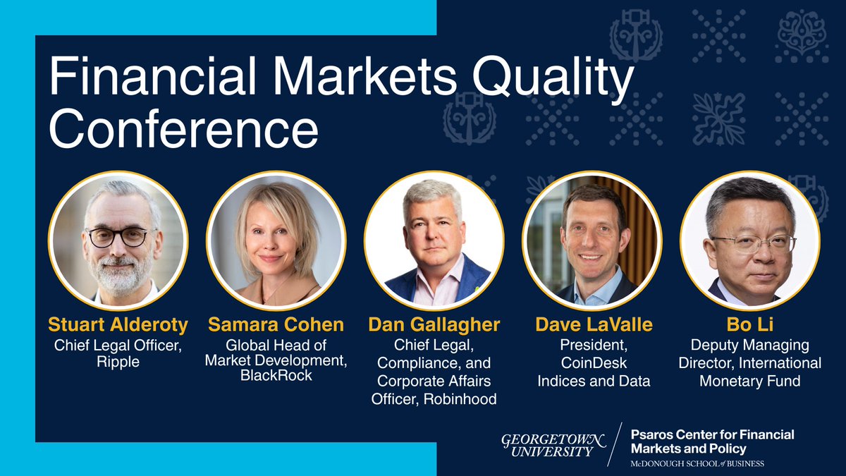 Kraggle (@JCraggy) / Posts / X