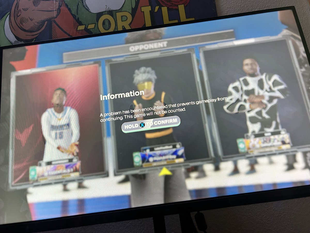 DotDruski👁️ tweet media