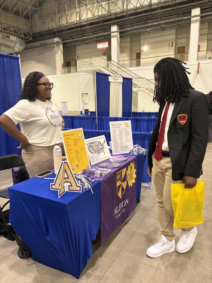Urban Prep Academies tweet media