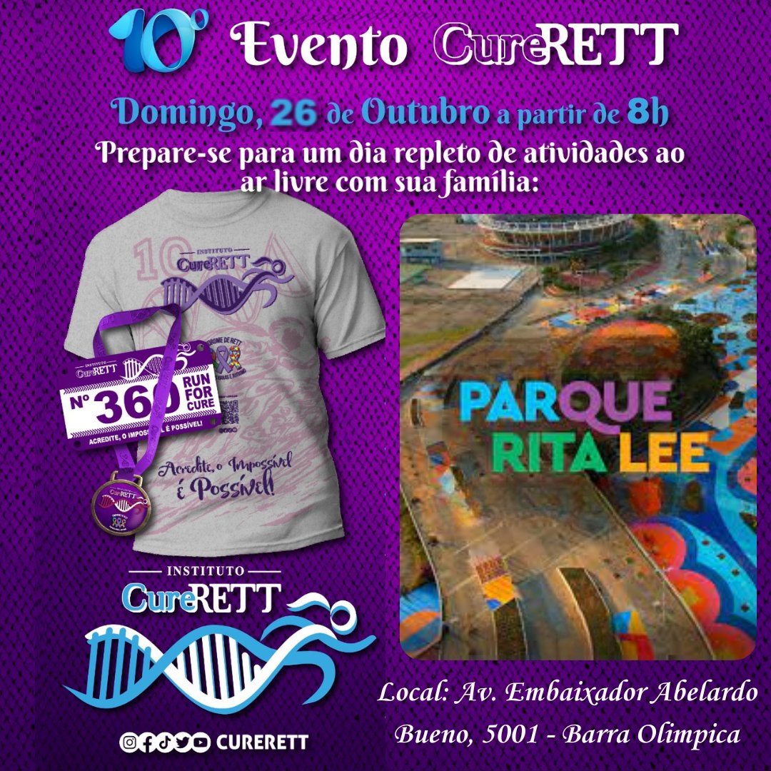 curerett's tweet photo. https://t.co/tlxr18oqd8