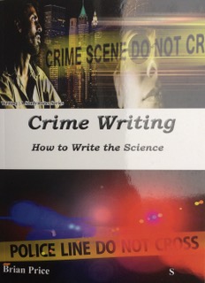 Brian Price tweet media