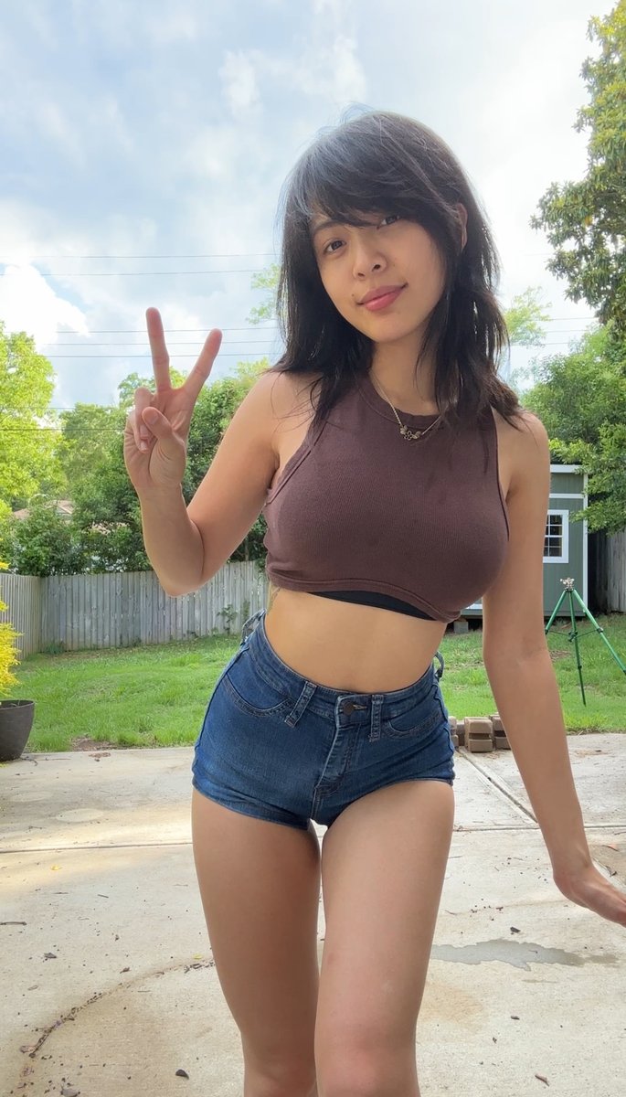 Can we be friends?