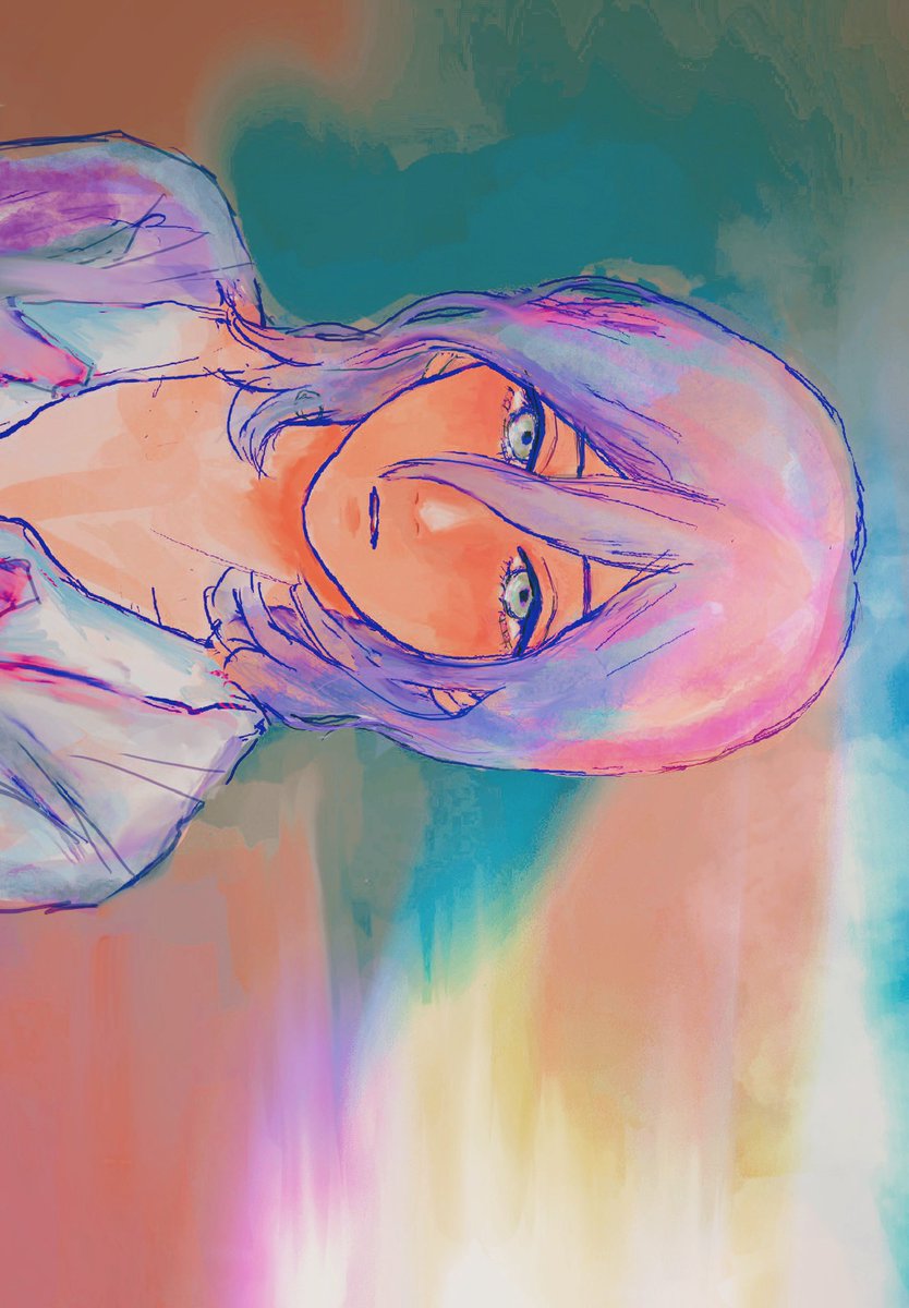 ナリ丸 (@skybow8_ri) on Twitter photo 