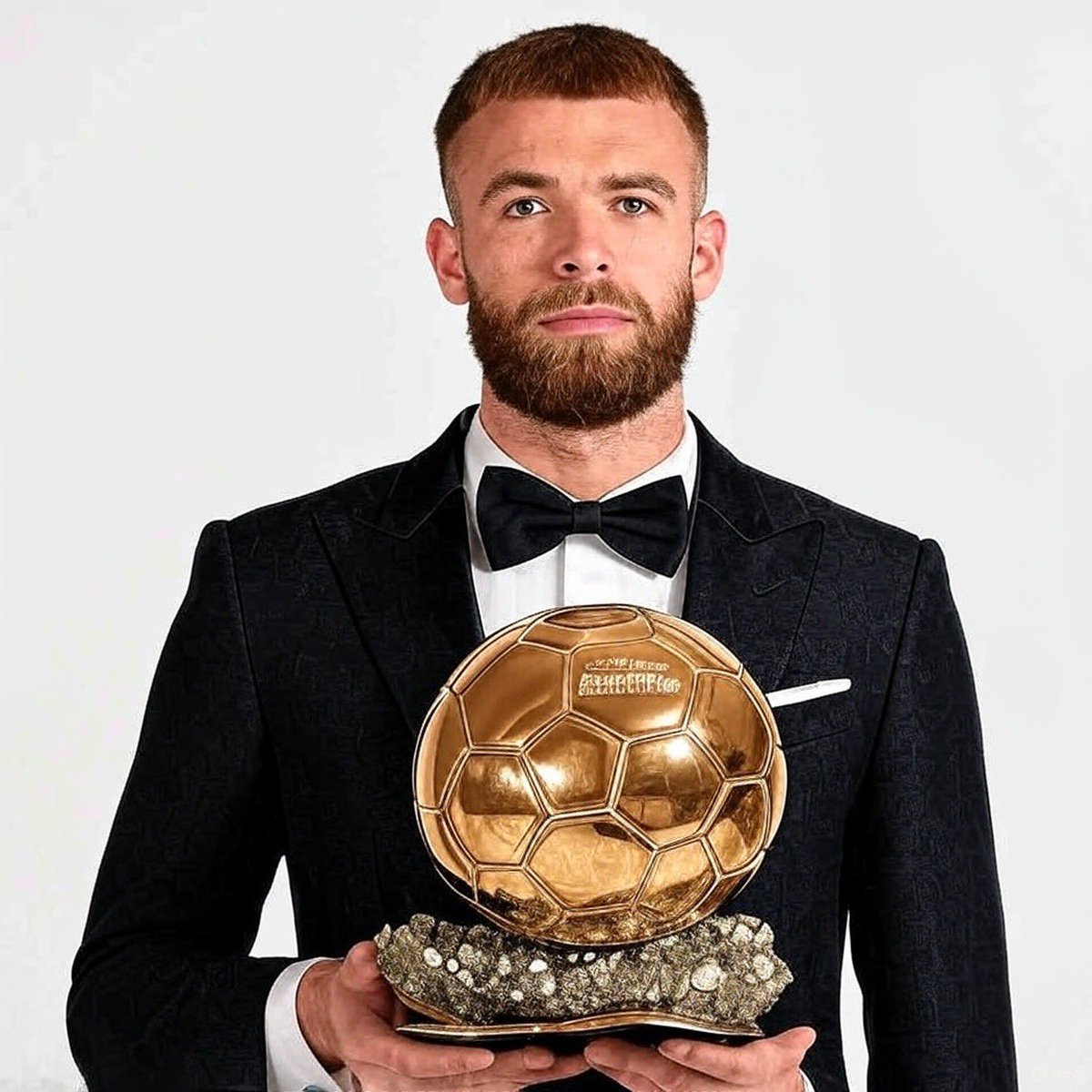 Swindon_Live 🏴󠁧󠁢󠁥󠁮󠁧󠁿 (@swindon_live) on Twitter photo 