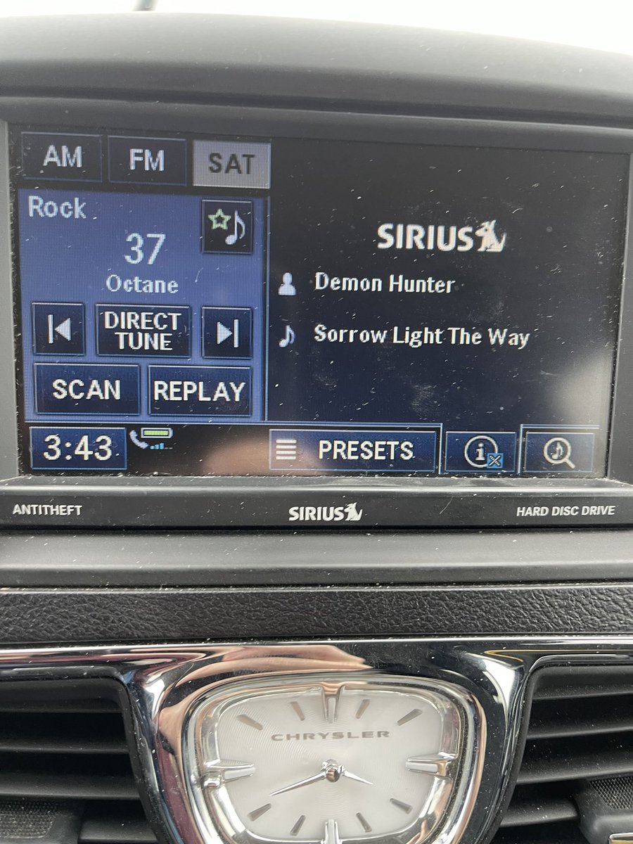 <a href="/demonhunterband/">Demon Hunter</a>