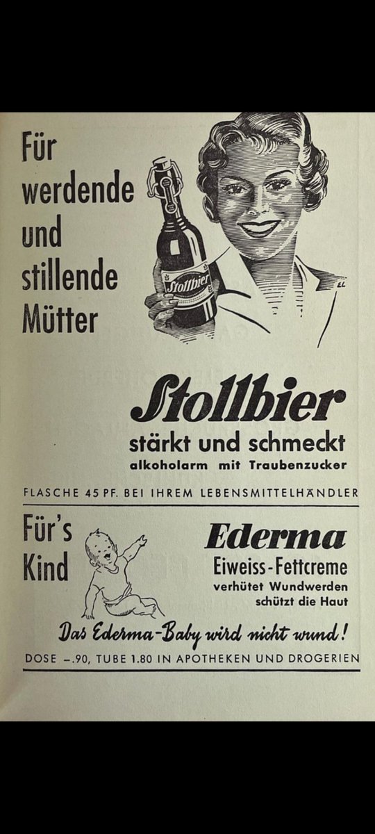 Daumen Hoch wer das noch kennt.. 😁 👇