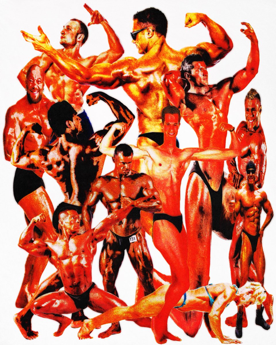 Jean Pierre tweet media