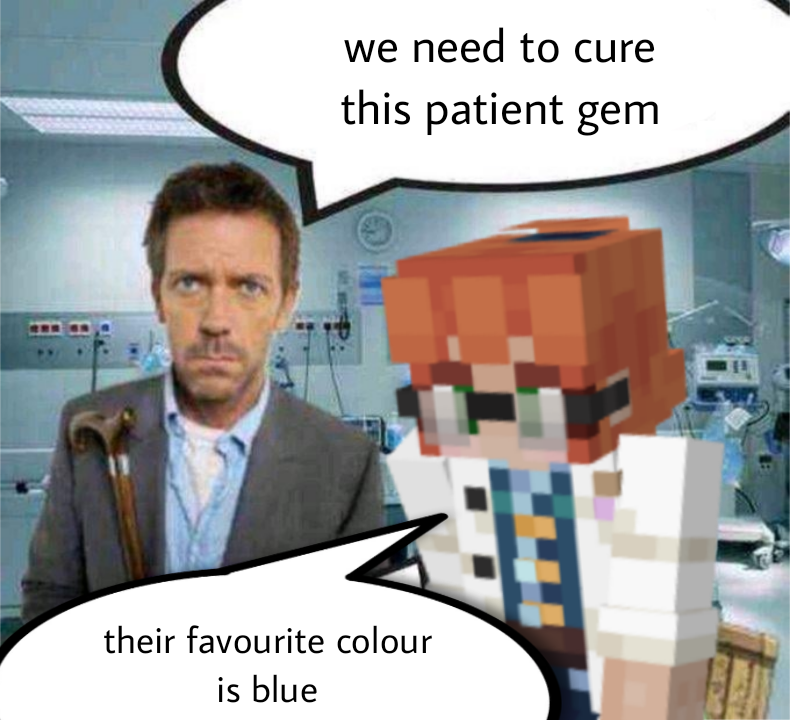 soup 🚦seeing babymetal! (@snowyethubs) on Twitter photo 