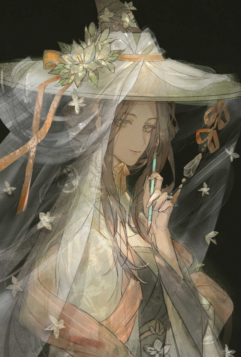 以下省略- (@LSixii) / Posts / X