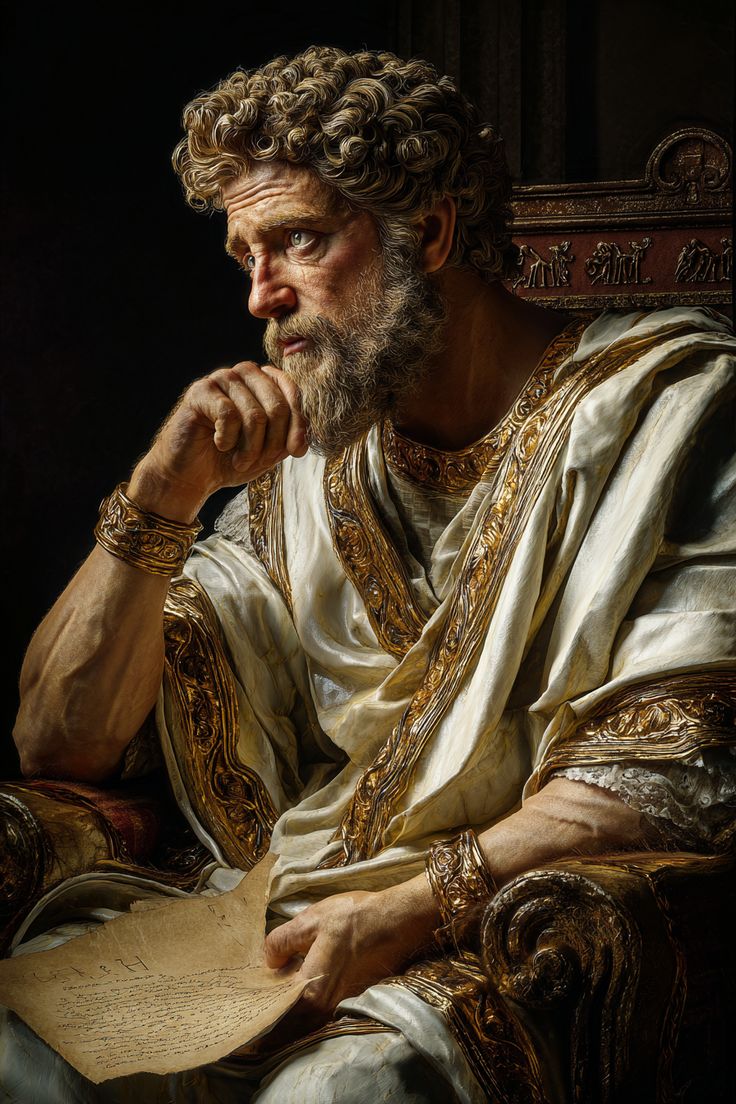 "Yalnızlık kendini geliştirmeye başladığında ödediğin bedeldir."

— Majhul