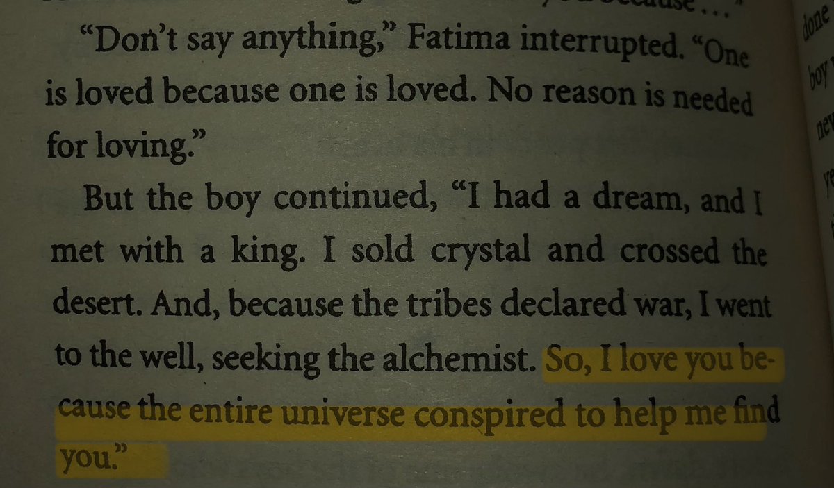 Lanas_library's tweet image. Ughhh they don’t make them like this irl 😩