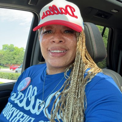 Temeeker Gentry tweet media