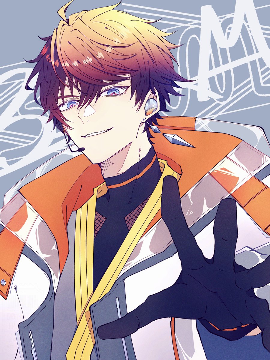 𝐱𝐲𝐳 (@re_0x0) / Posts / X