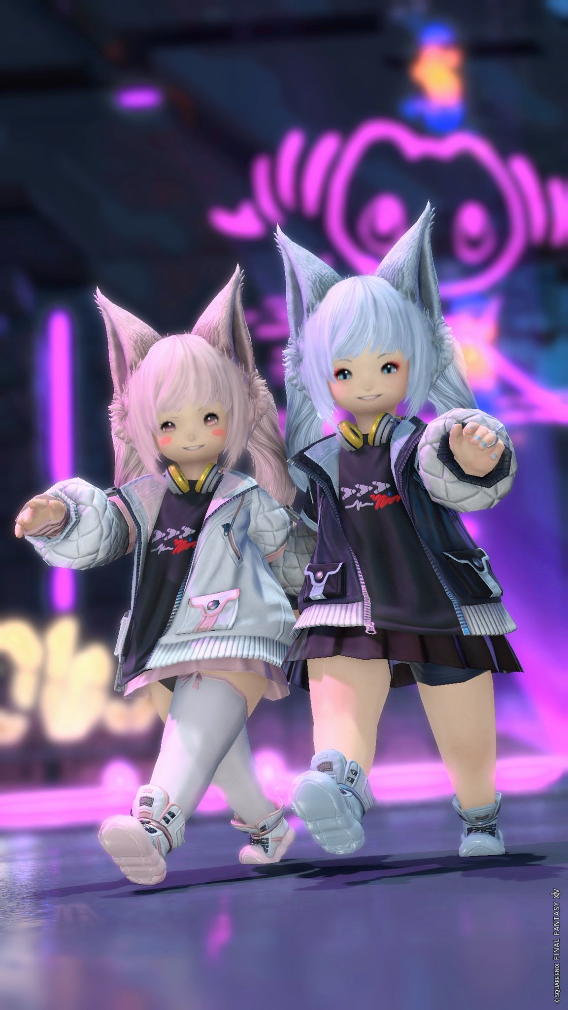 ともちゃん 様ご依頼/バラ売り✨入手困難✨希少✨ キラーオー 参加型 / DbD 】キラー参加型！キラー練習がんばるぞぉ