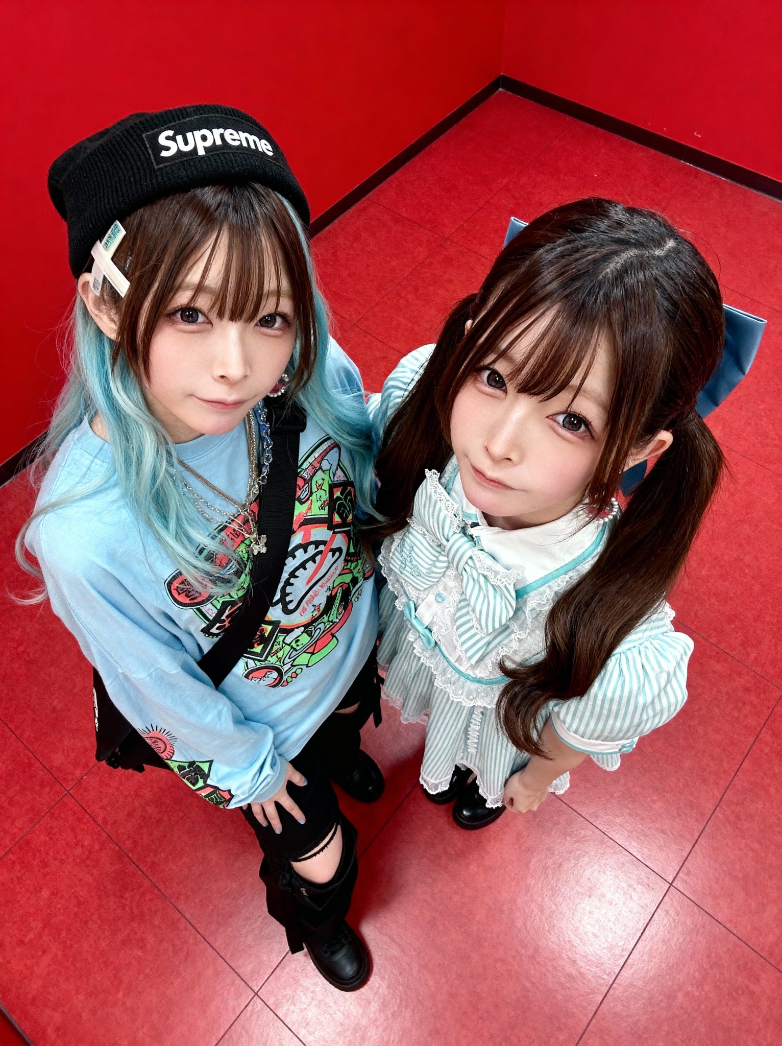 おおさめ様☆ AZONE INTERNATIONAL::えっくす☆きゅーと