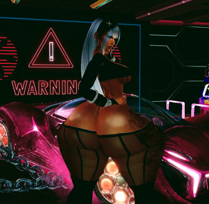 CocoaMcBootay.Vu tweet media