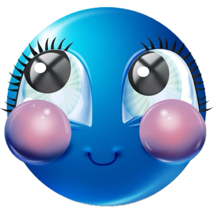 kei_nzz's tweet photo. do I do the same https://t.co/Tjr7QJJOEi