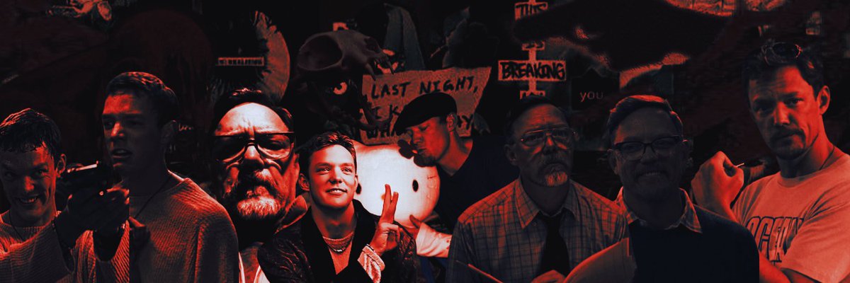GOTHAMSCANNIBAL's tweet photo. / do we fw it? https://t.co/VrYH5mxNgB