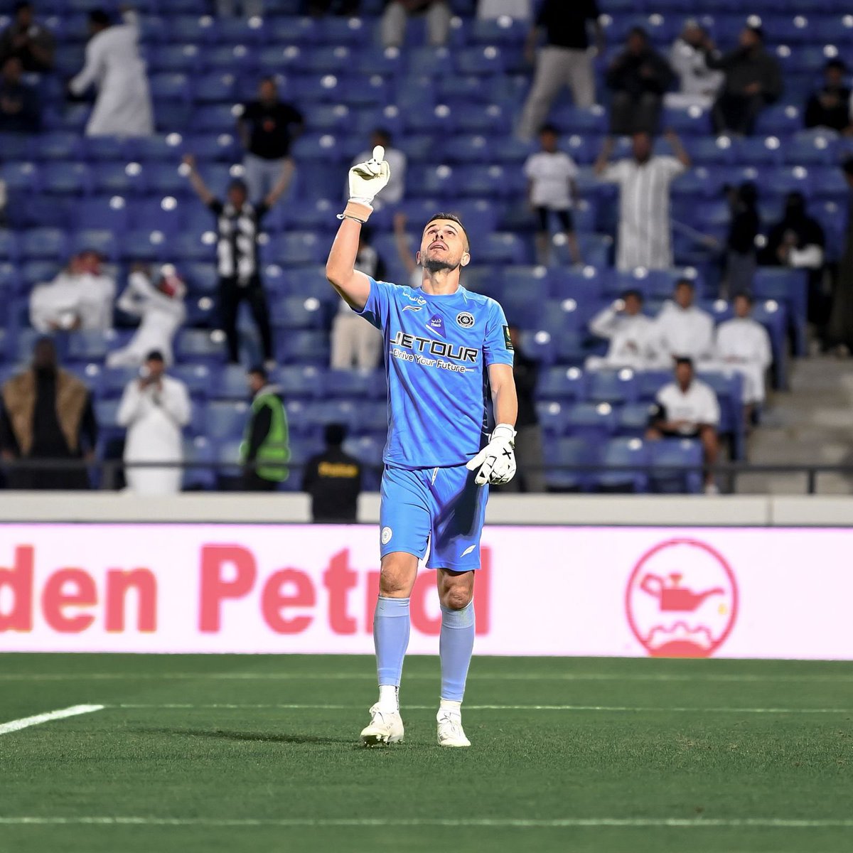 اليوم قروهي وبالامس قروهي وغداً قروهي 🤍