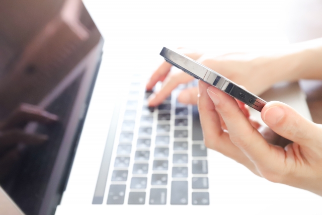 matchi.site
マッチングサイト始めませんか？
「マチサイ」なら、1から制作するより安価に、ほぼ完成済みのサイトをすぐに導入可能！
ビジネスをスピーディーにスタート!
#BtoB #BtoC #マッチングサイト