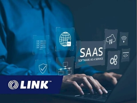 AnyBusiness1 tweet media