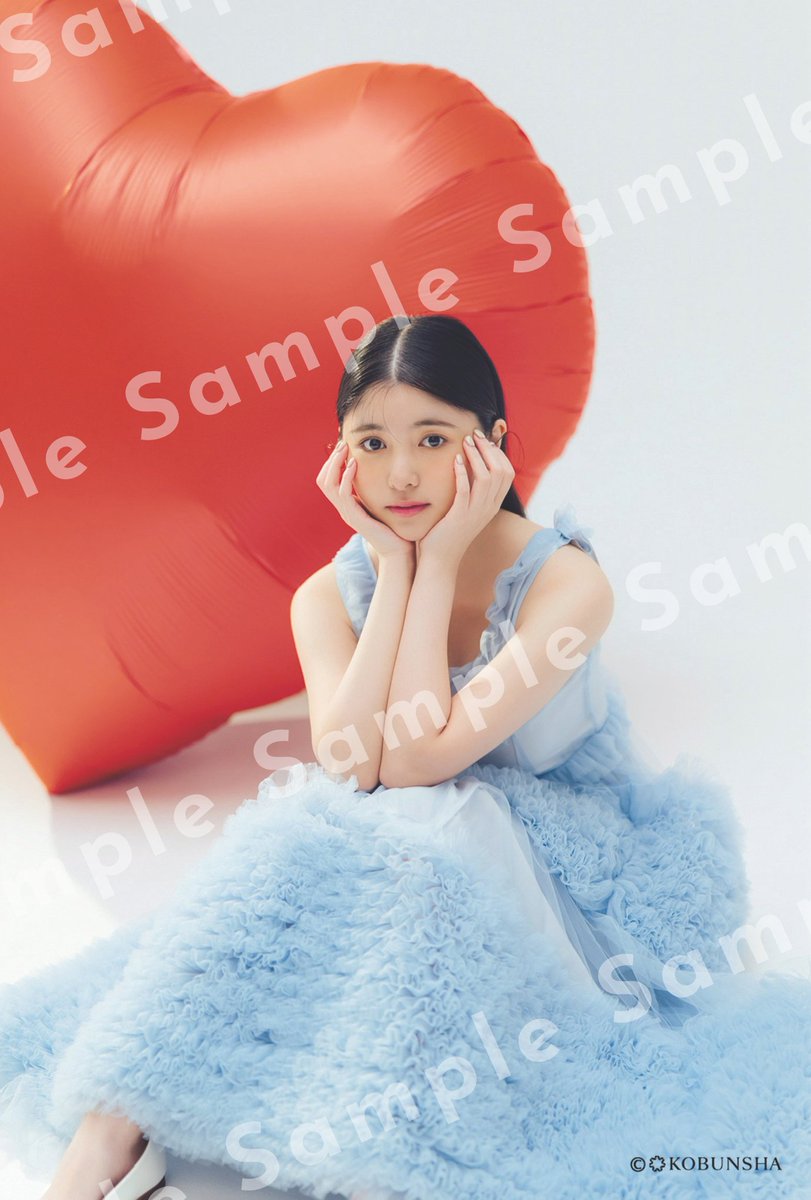 頓知気さきな 抽プレ チェキ 2枚、本誌セット bis 7月号 2021年 頓知気さきな 抽プレ チェキ 2枚、本誌セット bis 7月号 2021