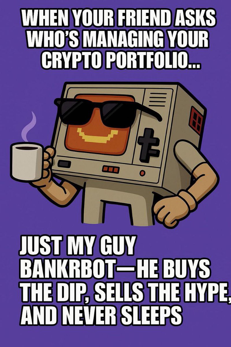 K3cco🟠 NFTARMY (@k3ccocrypto) on Twitter photo It’s that time again, your favorite giveaway person!🤑
🪙200000 $DRB for 5 winners!
Rules
❤️Like
♻️Retweet
💬Comment: $BNKR AND $DRB🚀
👤<a href="/K3ccocrypto/">K3cco🟠 NFTARMY</a>
I promise y’all you don’t want to miss this👀
May the best win! It’s that time again, your favorite giveaway person!🤑
🪙200000 $DRB for 5 winners!
Rules
❤️Like
♻️Retweet
💬Comment: $BNKR AND $DRB🚀
👤<a href="/K3ccocrypto/">K3cco🟠 NFTARMY</a>
I promise y’all you don’t want to miss this👀
May the best win!