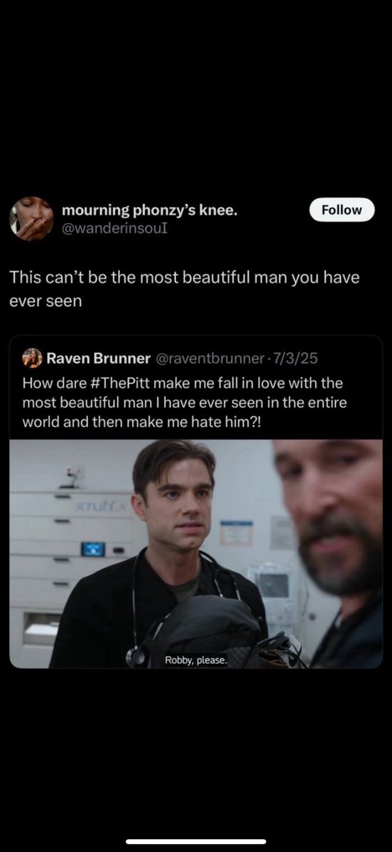 I feel like I’m going crazy