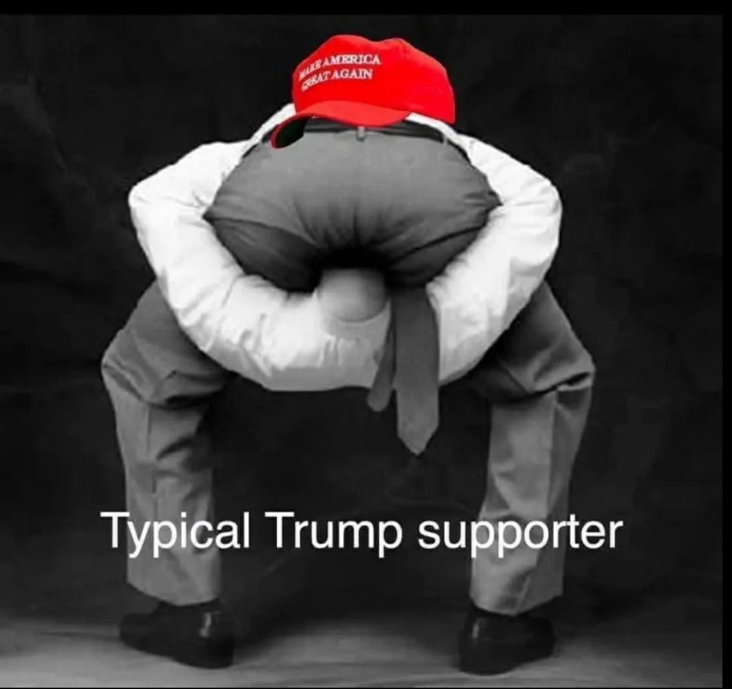 stephan55196038's tweet photo. @nicksortor https://t.co/q5wFWCXh0J