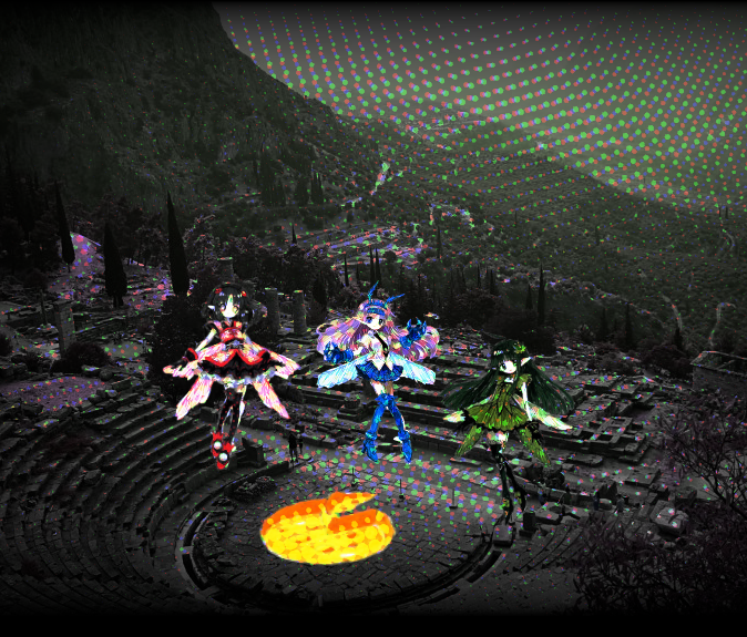 summoning the cheese guardians on remilia net 🧀🧀🧀🧀🧀🧀🧀🧀🧀🧀🧀🧀🧀🧀🧀🧀🧀