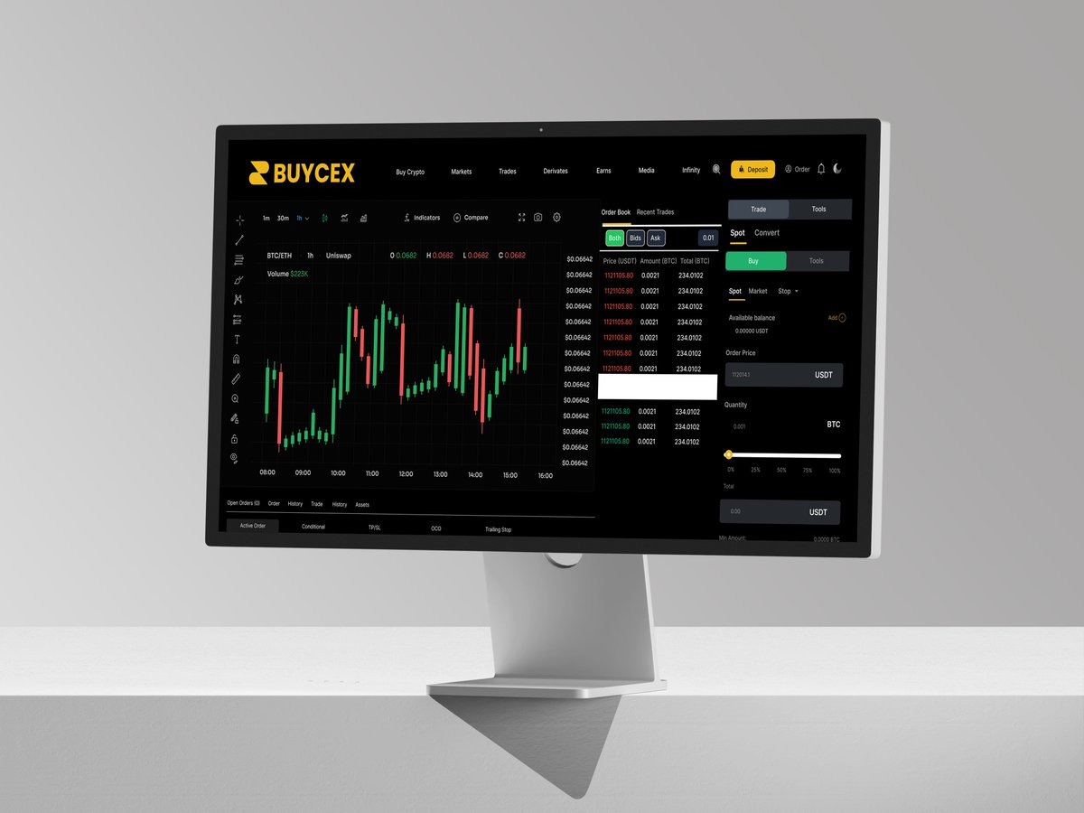 haajeth_'s tweet photo. Presentation is one of the key factors we need to market ourselves as Product Designers in the Web3 space. I keep leveling up and learning day by day to become world-class in my craft. π
#Web3 #ProductDesign #UXDesign #CryptoDesign #Fintech #UIUX #DesignOpportunities #Web3 https://t.co/LB2x30wFvG