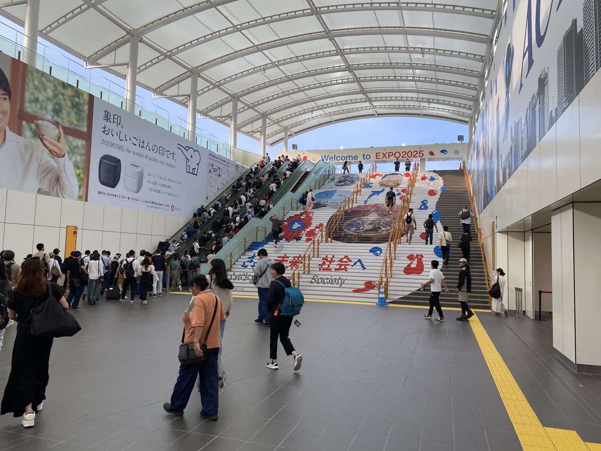 けんパパ けんパパ (@kenpapacerezo) / Posts / X