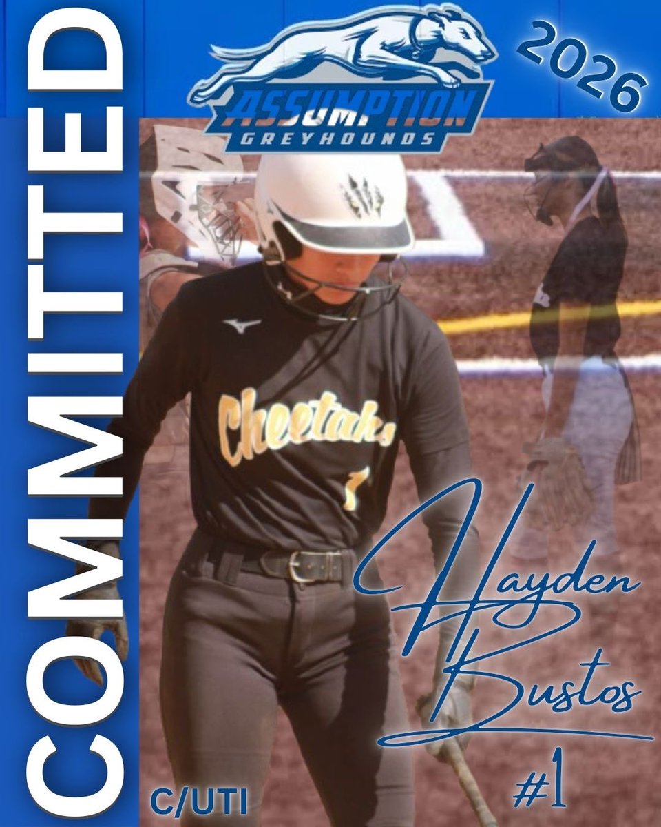 Hayden Bustos tweet media
