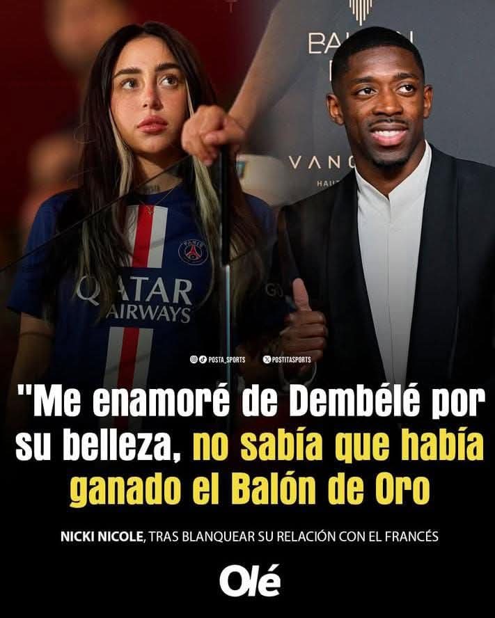 miguebatu17's tweet photo. @enbajafutbol https://t.co/33bGdM5WvI