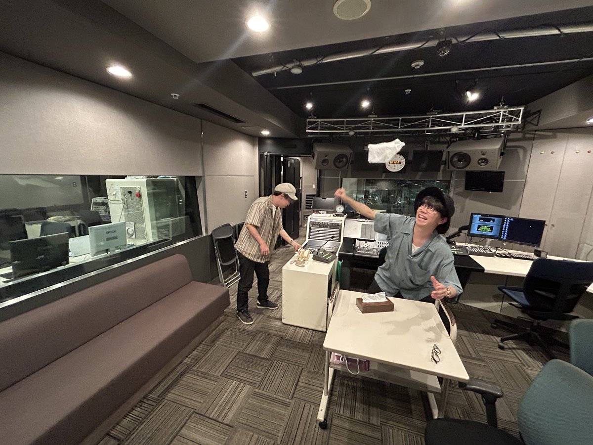 【バラ売り不可】sumika アルバム＆EP 新品含む8枚まとめ売り 貴重】90年代懐アニメ 8cmシングルCD 12種 まとめ売り《バラ売り