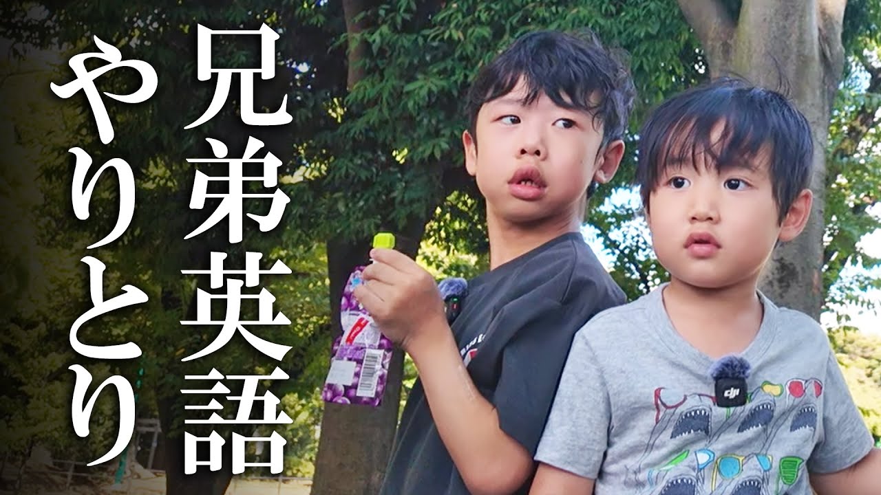 バイリンガルファミリー　英語教材 Bilingual Family バイリンガルファミリー 英語教材 セット