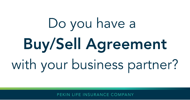 Hanlin Insurance (@hanlininsurance) on Twitter photo 