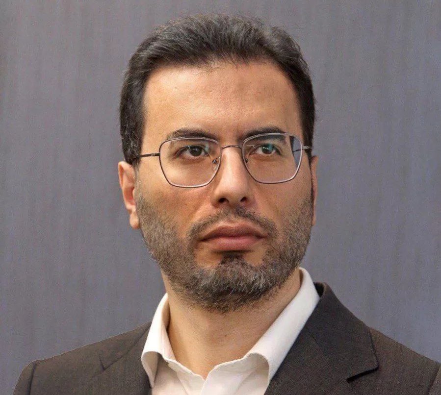 دیده بان نفت tweet media