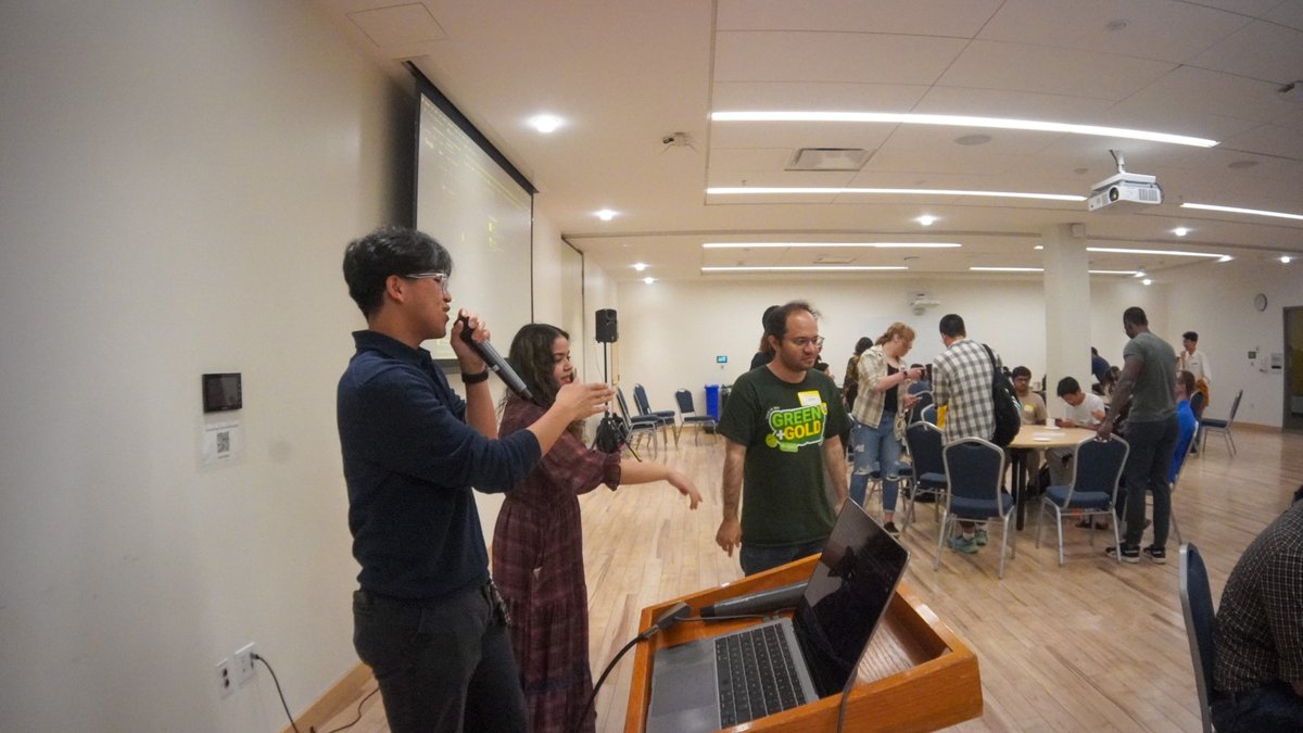 UAlberta GSA tweet media