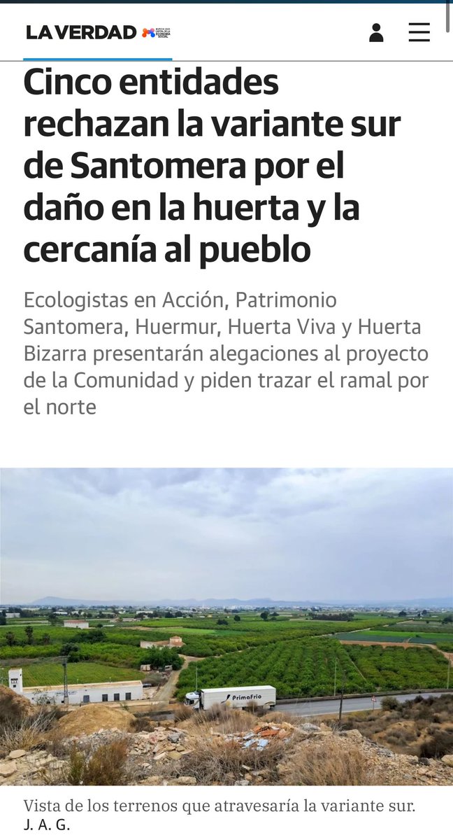 laverdad.es/murcia/otros-m…