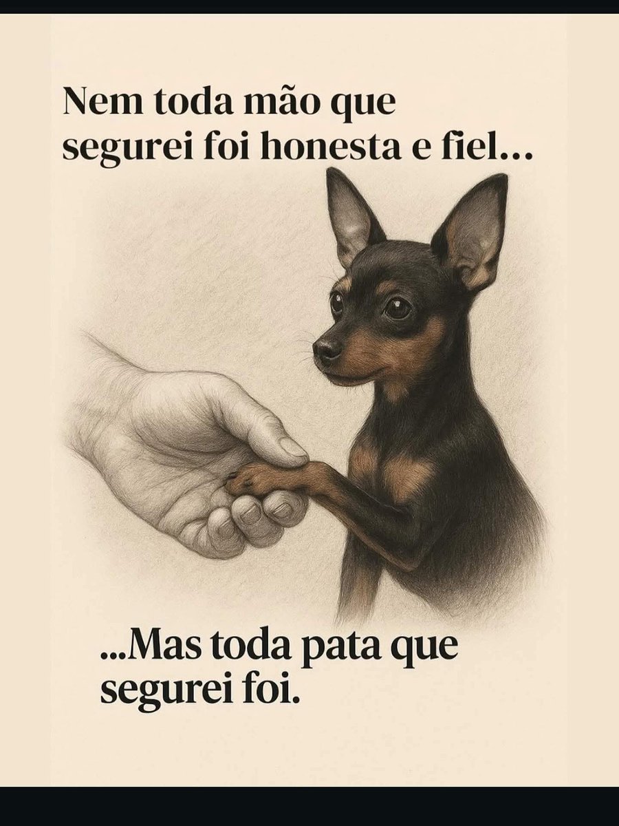 iti malias (@itimaliasof) on Twitter photo 