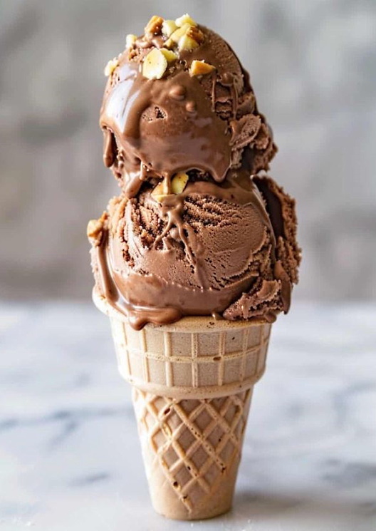 unpodiblu's tweet image. Happy Ice Cream Cone Day! What's your flavourite?! 🍦
#icecreamconeday #recipe bakewithsweetspot.com/ice-cream-nute…