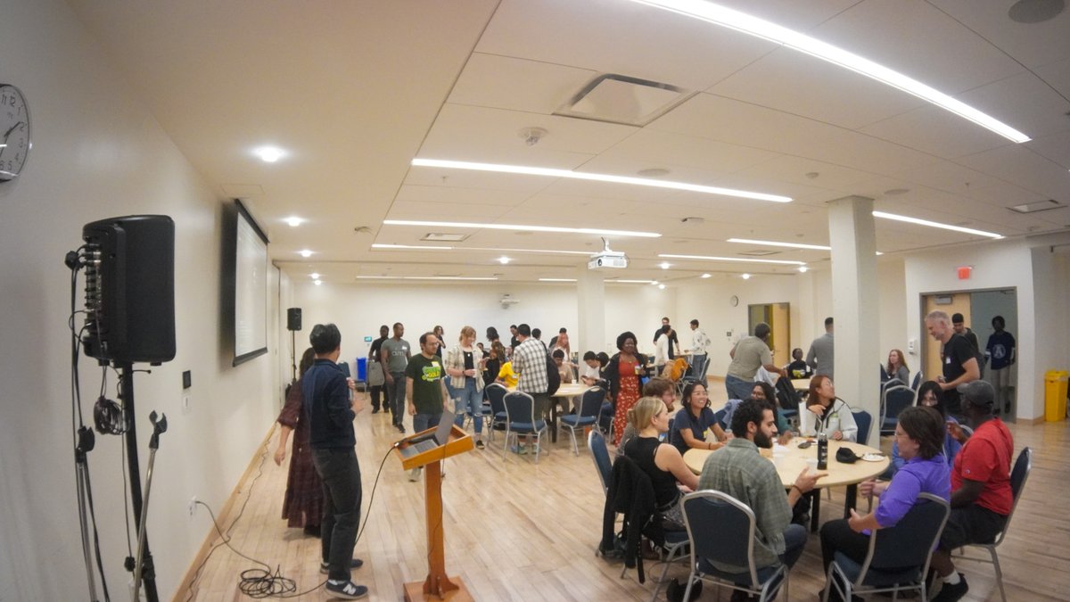 UAlberta GSA tweet media