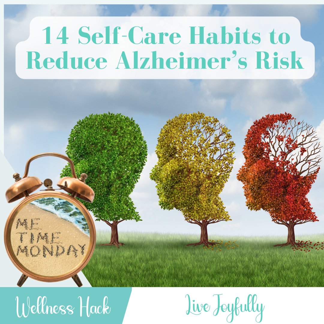 Sherri Snelling tweet media