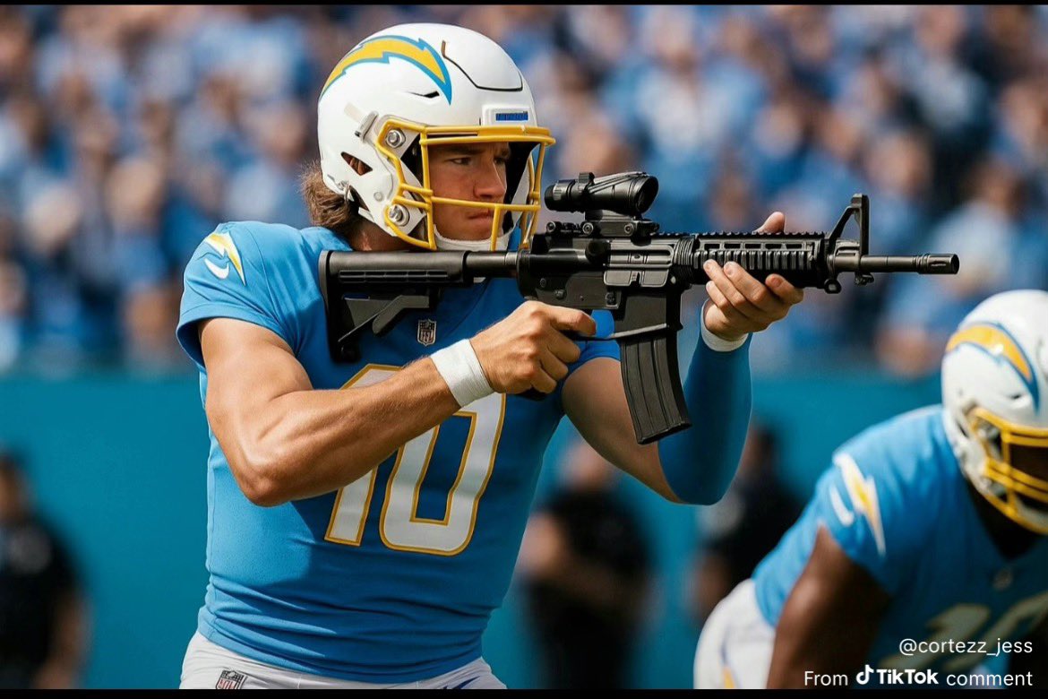 presleyy33's tweet photo. @brgridiron @Colts @BuffaloBills @chargers @Buccaneers @49ers @Eagles https://t.co/37QtuEz5Bh
