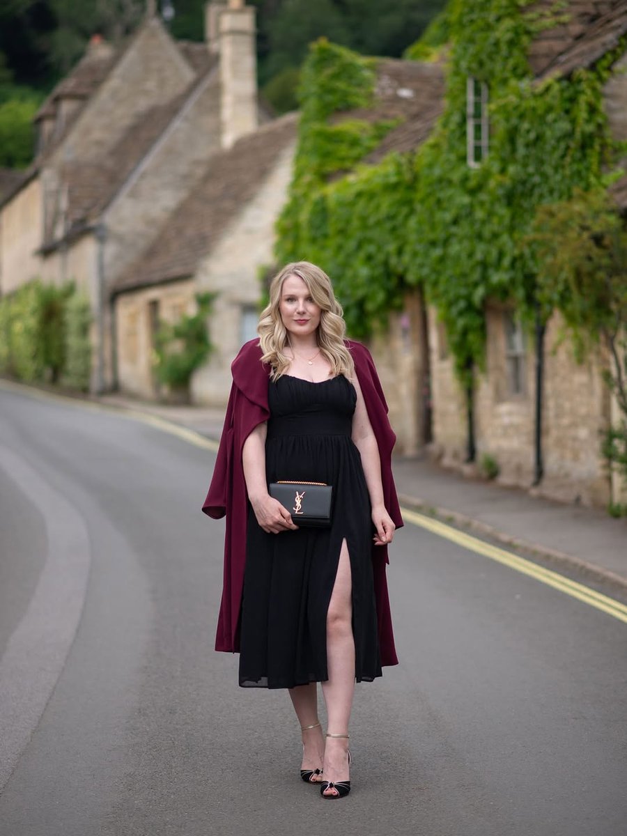 nancy_c56's tweet photo. Loving these @rachelsîmpsoncollection shoes 😍 A perfect mix of vintage glamour &amp; modern style. Always a joy collaborating with brands I admire https://t.co/TIHHJKQ8SU